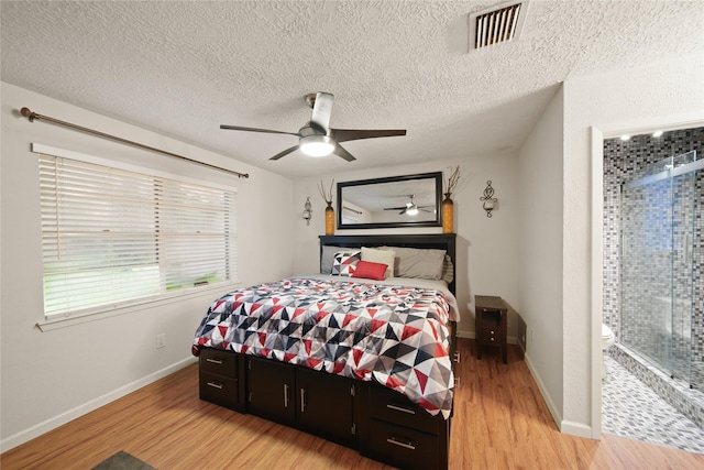 5910 Heather St, League City, TX 77573 - photo 29