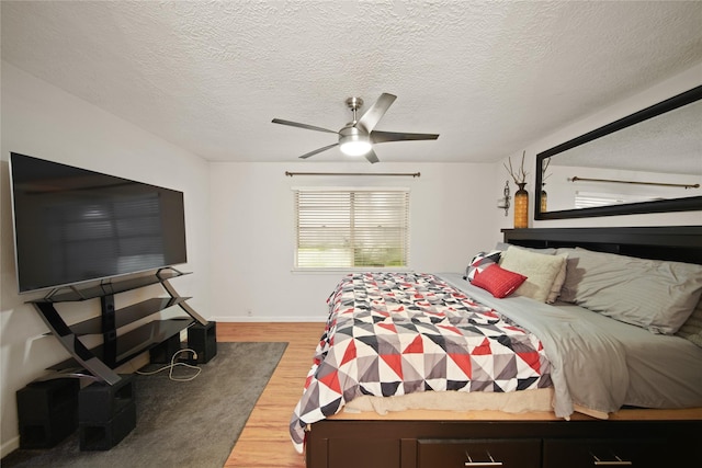 5910 Heather St, League City, TX 77573 - photo 7