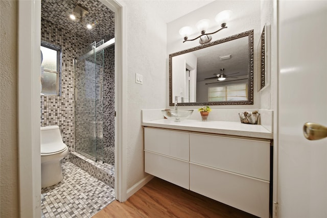 5910 Heather St, League City, TX 77573 - photo 8