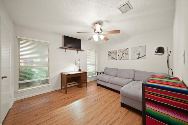 5910 Heather St, League City, TX 77573 - photo 12