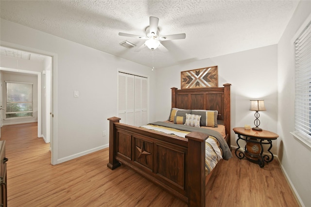 5910 Heather St, League City, TX 77573 - photo 10