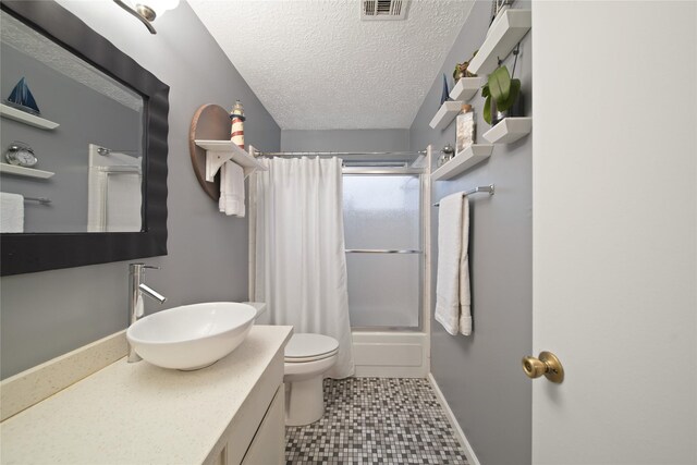 5910 Heather St, League City, TX 77573 - photo 11