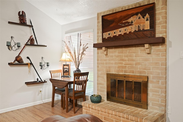 5910 Heather St, League City, TX 77573 - photo 14
