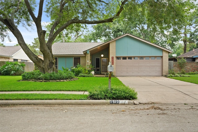 5910 Heather St, League City, TX 77573 - photo 15