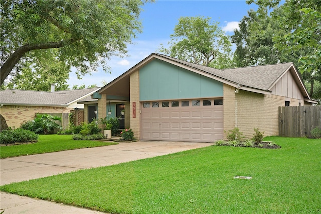 5910 Heather St, League City, TX 77573 - photo 18