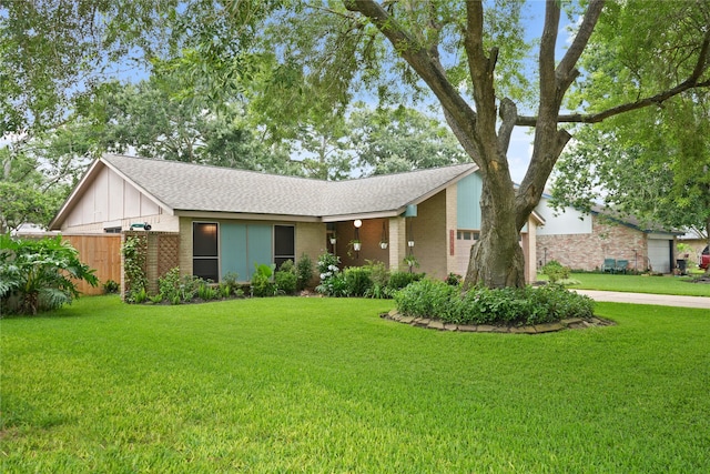 5910 Heather St, League City, TX 77573 - photo 16