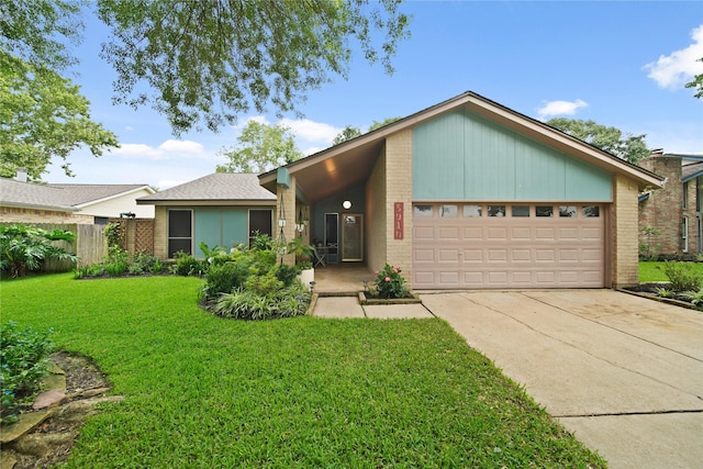5910 Heather St, League City, TX 77573 - photo 17