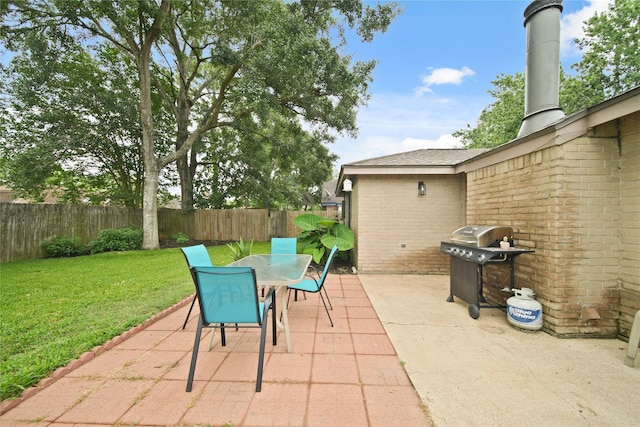 5910 Heather St, League City, TX 77573 - photo 19