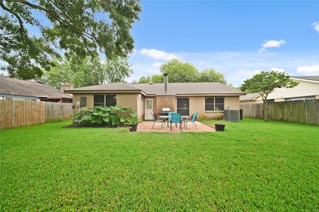 5910 Heather St, League City, TX 77573 - photo 6