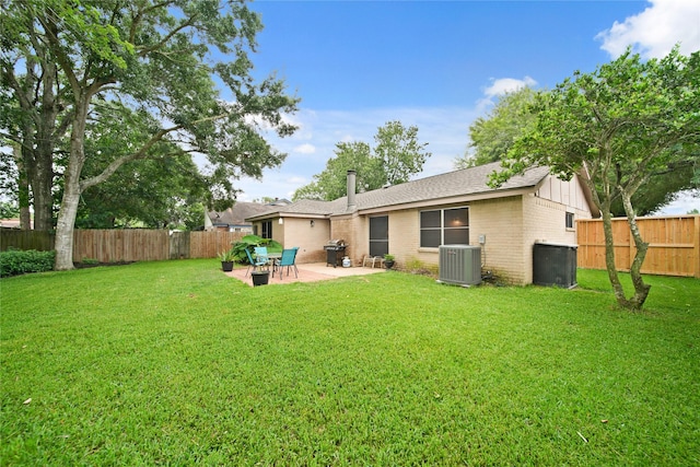 5910 Heather St, League City, TX 77573 - photo 20