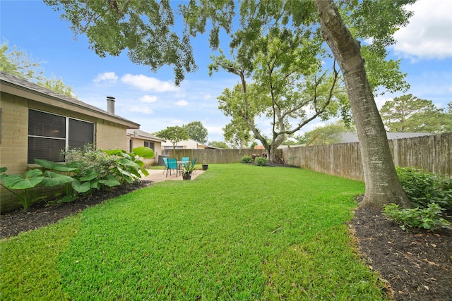 5910 Heather St, League City, TX 77573 - photo 21