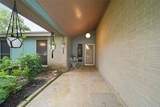 5910 Heather St, League City, TX 77573 - photo 22