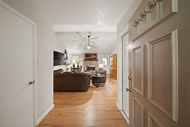 5910 Heather St, League City, TX 77573 - photo 23