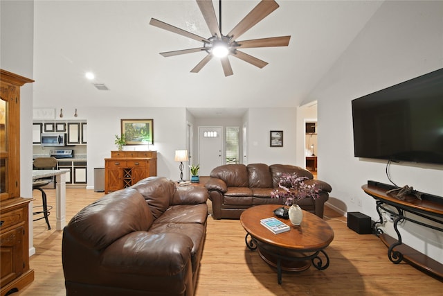 5910 Heather St, League City, TX 77573 - photo 25