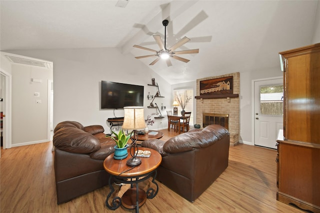 5910 Heather St, League City, TX 77573 - photo 5