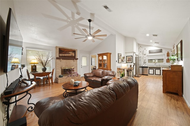 5910 Heather St, League City, TX 77573 - photo 26