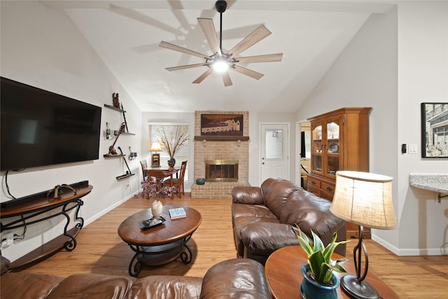 5910 Heather St, League City, TX 77573 - photo 27