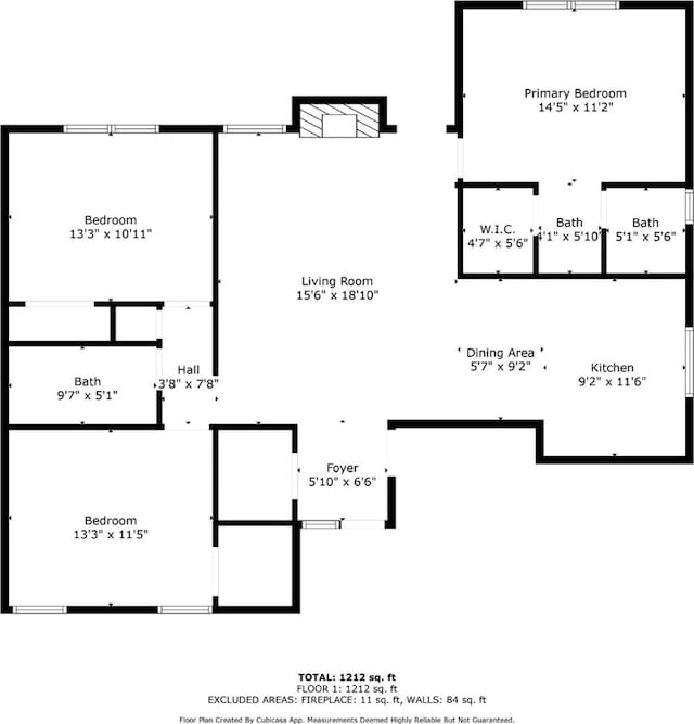 5910 Heather St, League City, TX 77573 - photo 2