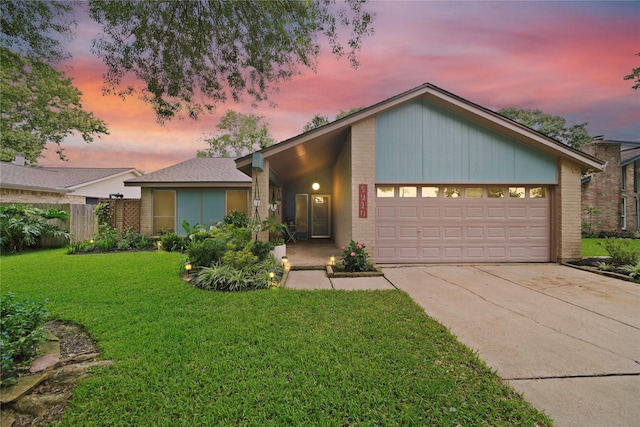 5910 Heather St, League City, TX 77573 - photo 3