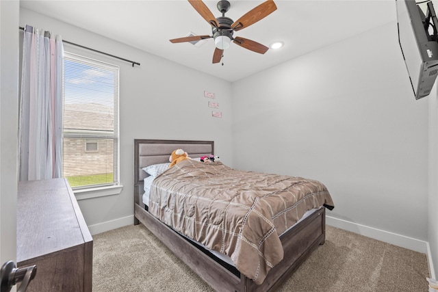 1420 Palomino Trl, Angleton, TX 77515 - bedroom featuring carpet, baseboards, and multiple windows