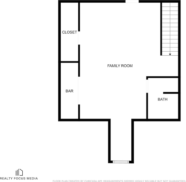 1420 Palomino Trl, Angleton, TX 77515 - property floor plan