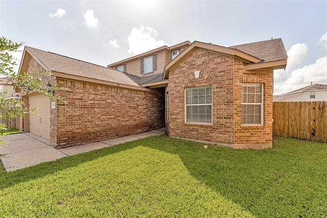 9807 Opal Rock Dr, Rosharon, TX 77583 - photo 2
