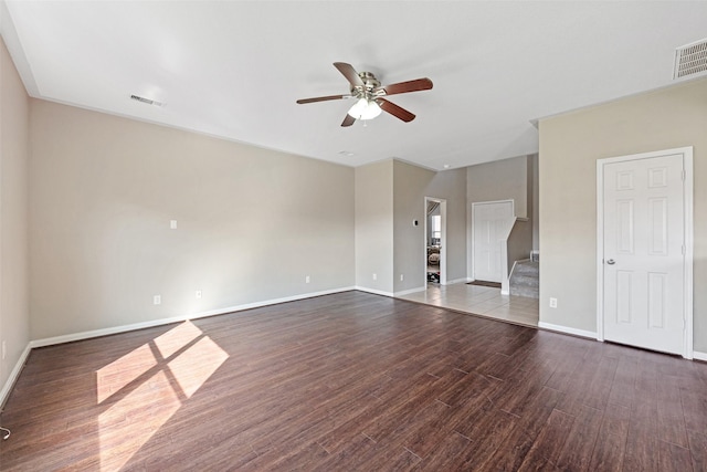 9807 Opal Rock Dr, Rosharon, TX 77583 - photo 8