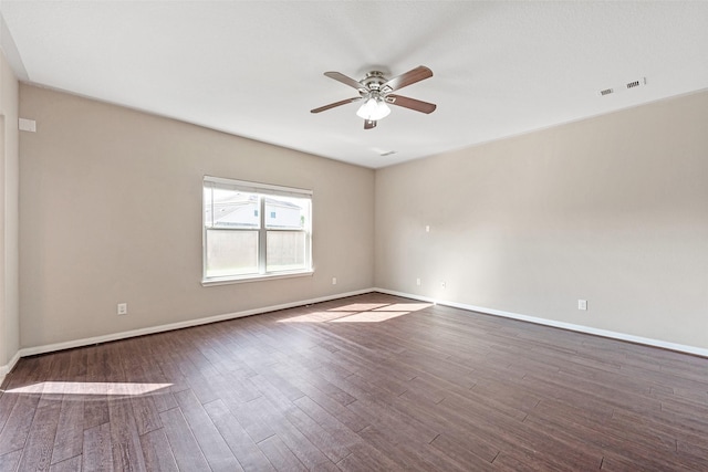 9807 Opal Rock Dr, Rosharon, TX 77583 - photo 9