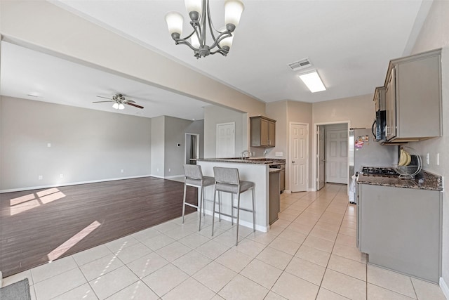 9807 Opal Rock Dr, Rosharon, TX 77583 - photo 10