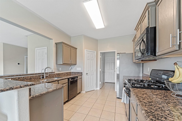 9807 Opal Rock Dr, Rosharon, TX 77583 - photo 11