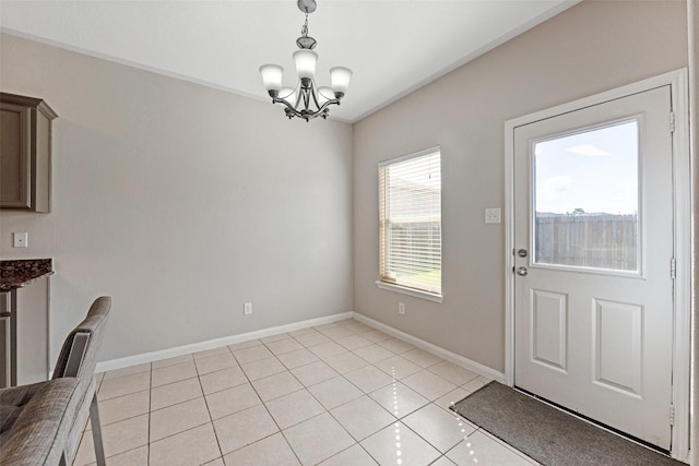 9807 Opal Rock Dr, Rosharon, TX 77583 - photo 14
