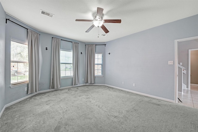 9807 Opal Rock Dr, Rosharon, TX 77583 - photo 16