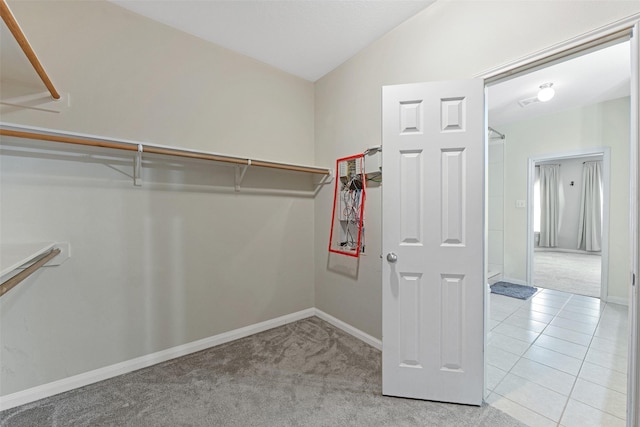 9807 Opal Rock Dr, Rosharon, TX 77583 - photo 20