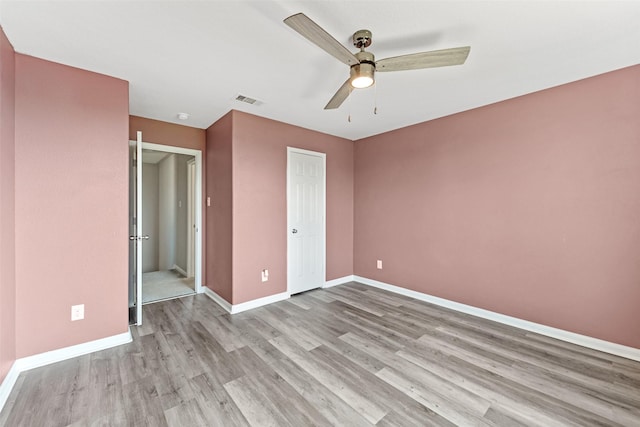 9807 Opal Rock Dr, Rosharon, TX 77583 - photo 22