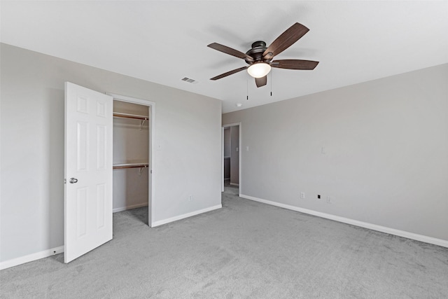 9807 Opal Rock Dr, Rosharon, TX 77583 - photo 23