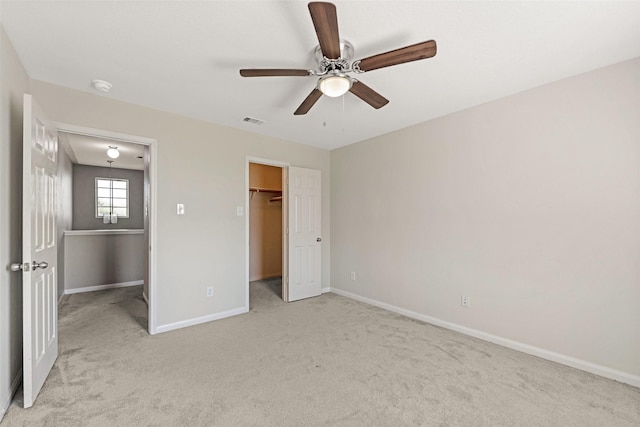 9807 Opal Rock Dr, Rosharon, TX 77583 - photo 24