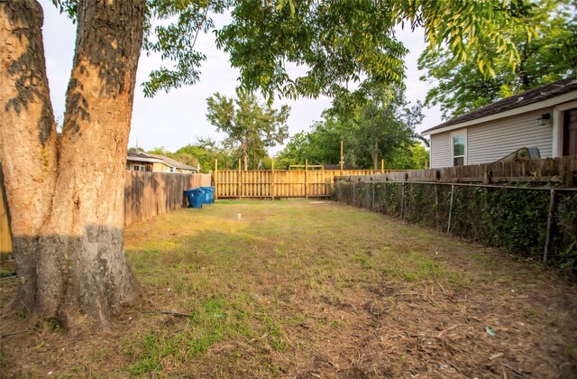 701 Lettie St, Richmond, TX 77469 - photo 1