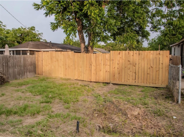 701 Lettie St, Richmond, TX 77469 - photo 2