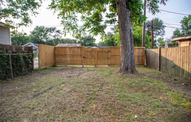 701 Lettie St, Richmond, TX 77469 - photo 4