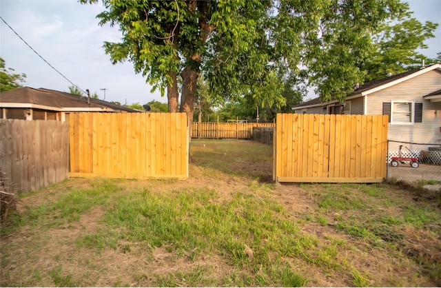 701 Lettie St, Richmond, TX 77469 - photo 5