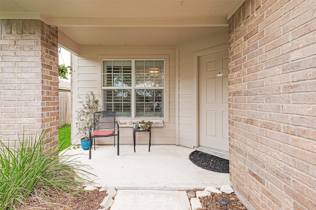 6623 Haven Forest Ln, Richmond, TX 77469 - property entrance featuring covered porch