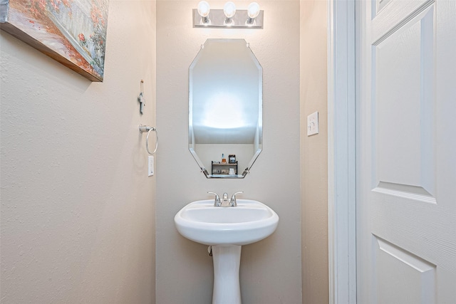 6623 Haven Forest Ln, Richmond, TX 77469 - view of bathroom