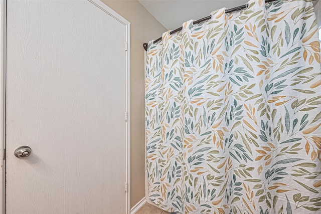 6623 Haven Forest Ln, Richmond, TX 77469 - view of bathroom