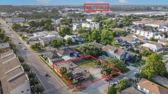 3621 Canal St, Houston, TX 77003 - photo 4