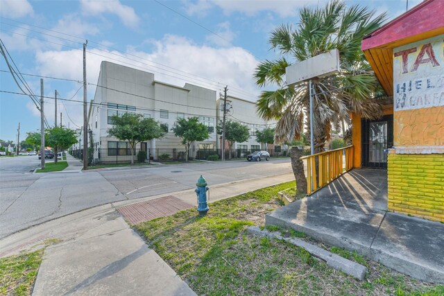 3621 Canal St, Houston, TX 77003 - photo 6