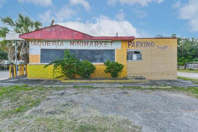3621 Canal St, Houston, TX 77003 - photo 7