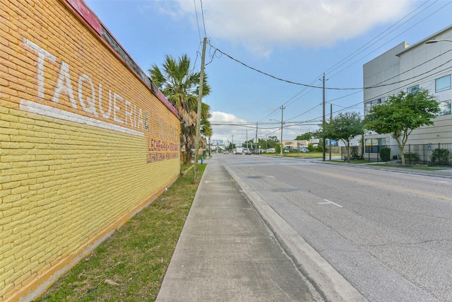 3621 Canal St, Houston, TX 77003 - photo 8