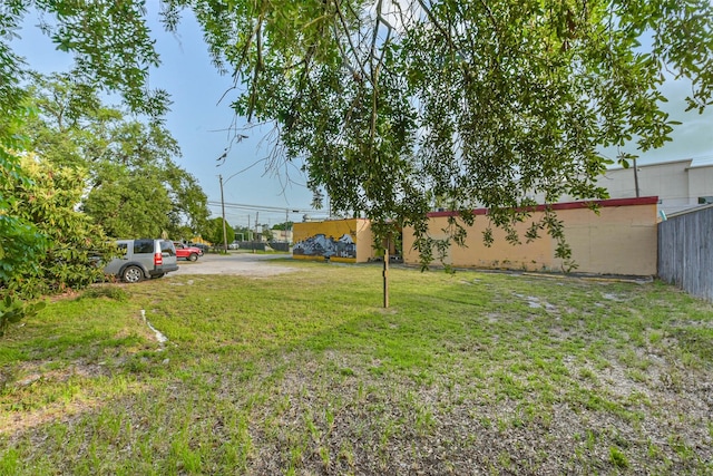 3621 Canal St, Houston, TX 77003 - photo 9