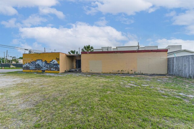 3621 Canal St, Houston, TX 77003 - photo 10