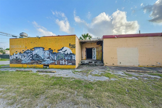 3621 Canal St, Houston, TX 77003 - photo 11